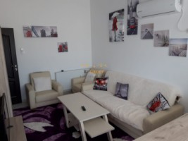 apartament-2-camere-pacurari-0